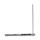Lenovo Legion Slim 5-16 Ryzen 7-8845HS/32GB/1TB RTX4070 240Hz - 1243650 - zdjęcie 9